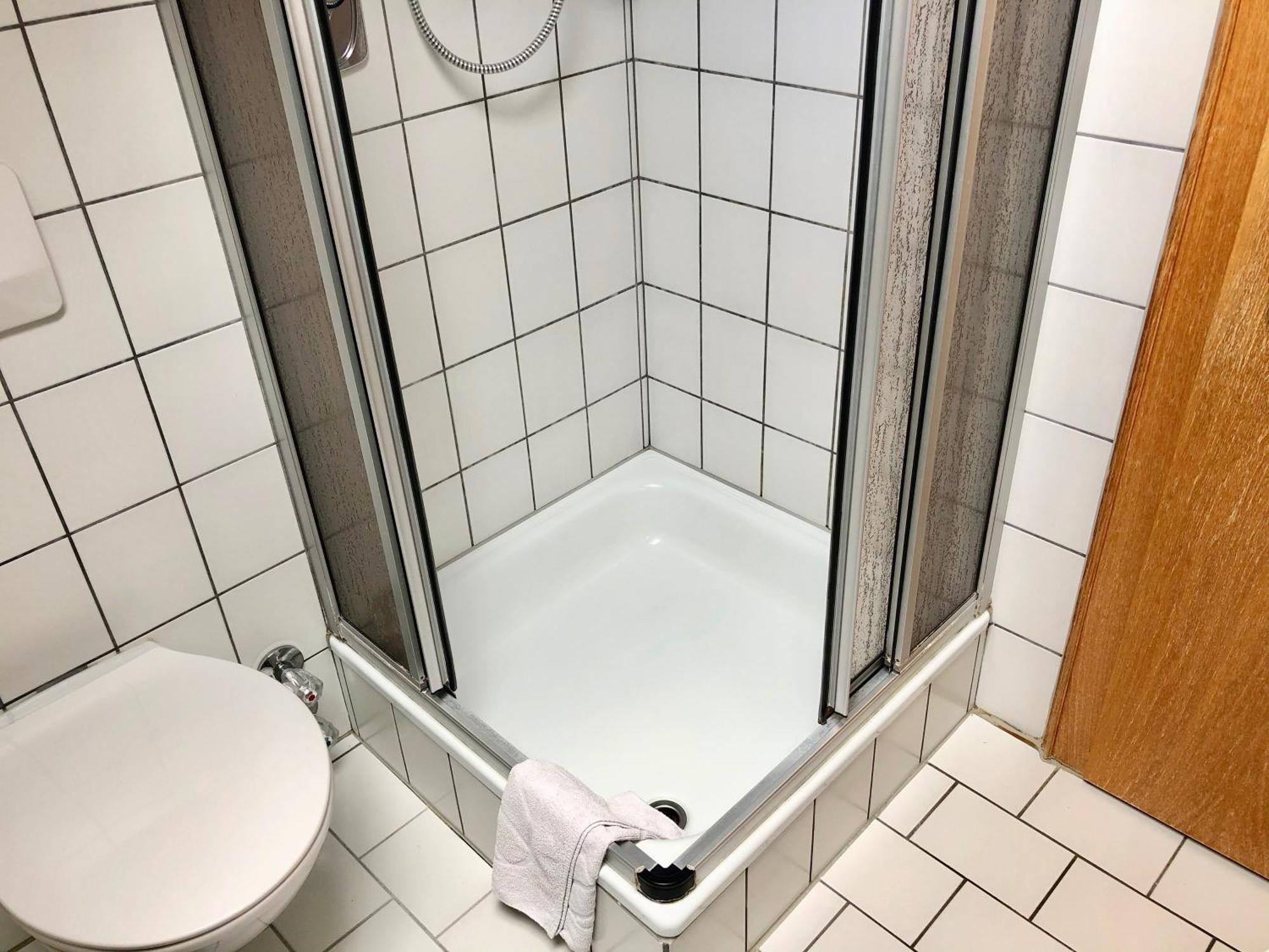 Pension Margaretenhof Bayerbach Экстерьер фото