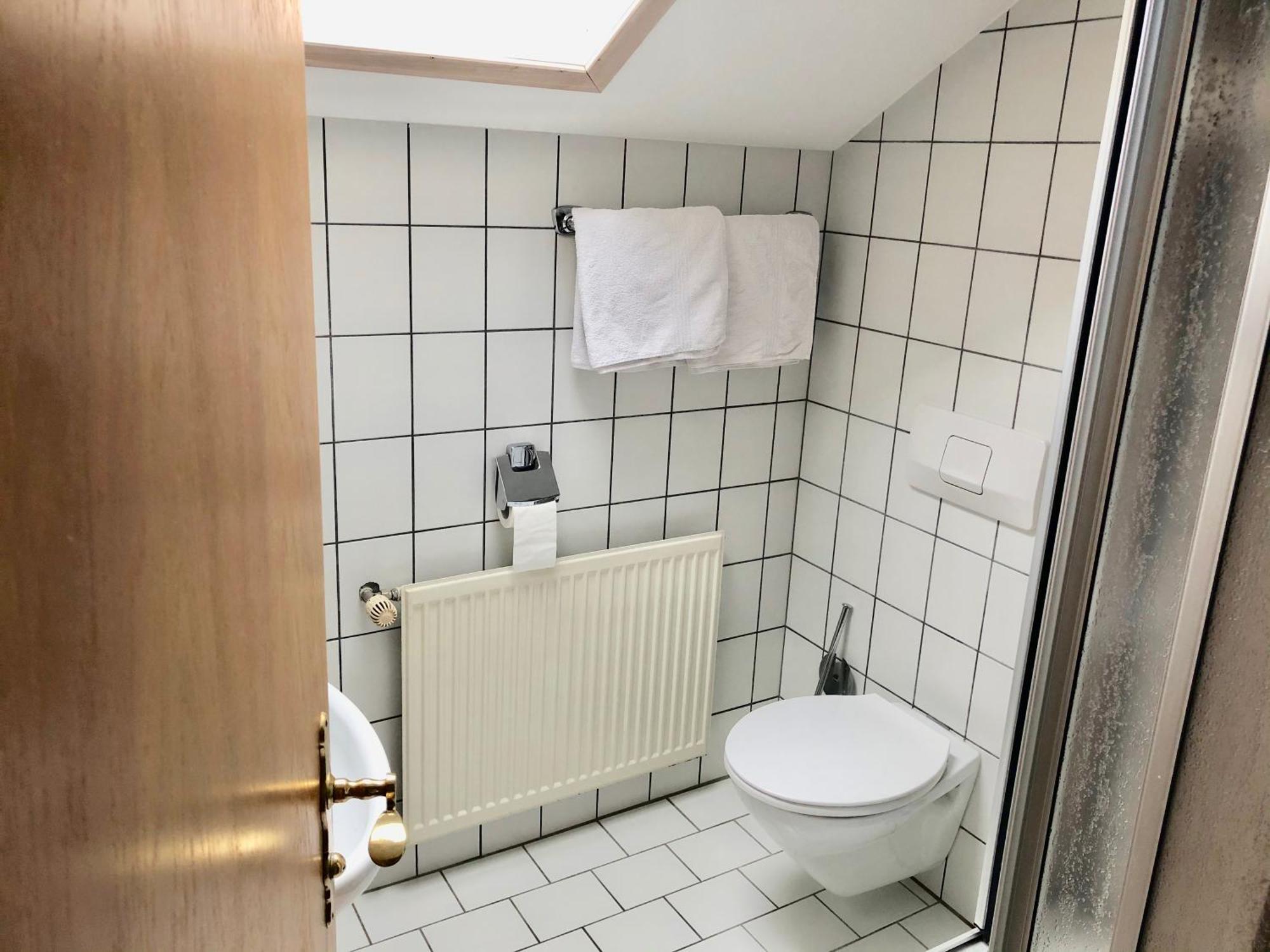 Pension Margaretenhof Bayerbach Экстерьер фото